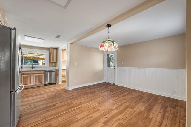 7967 Highway 162, Hollywood, SC 29449