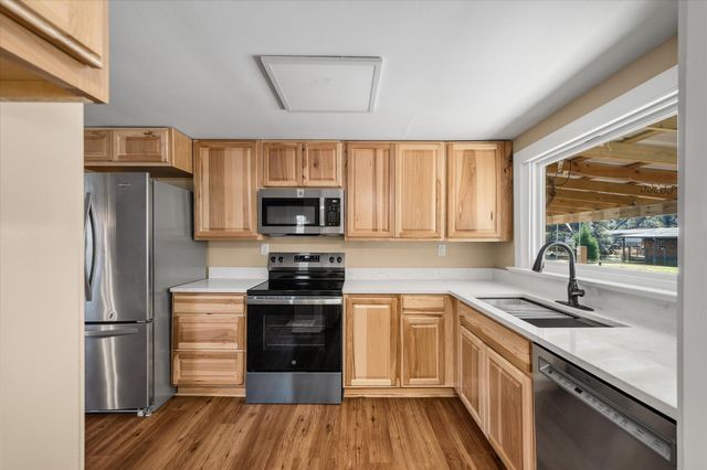 7967 Highway 162, Hollywood, SC 29449