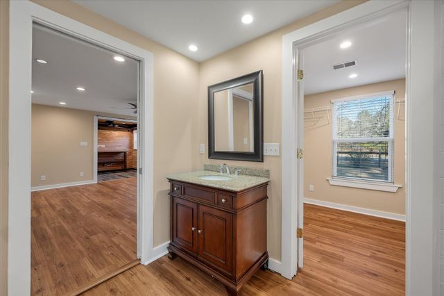 7967 Highway 162, Hollywood, SC 29449
