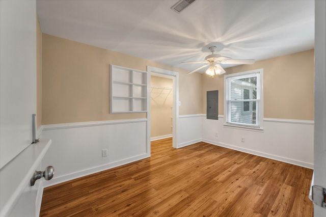 7967 Highway 162, Hollywood, SC 29449