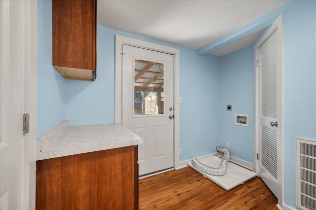 7967 Highway 162, Hollywood, SC 29449