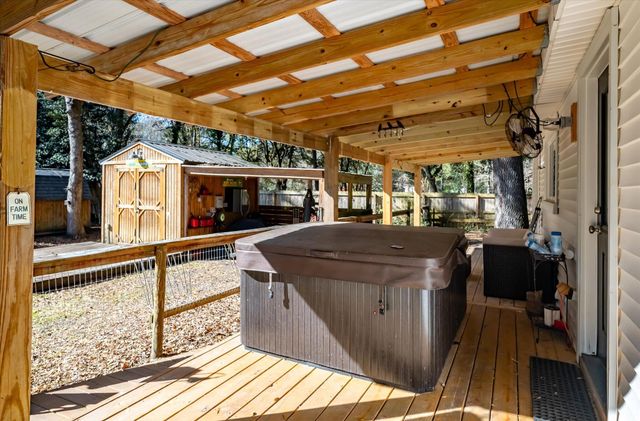 7967 Highway 162, Hollywood, SC 29449