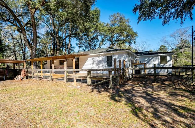 7967 Highway 162, Hollywood, SC 29449