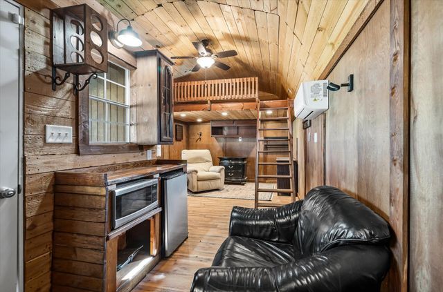 7967 Highway 162, Hollywood, SC 29449