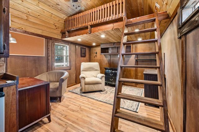 7967 Highway 162, Hollywood, SC 29449
