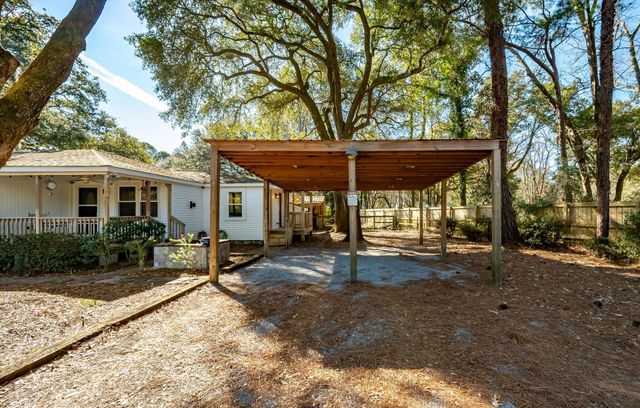7967 Highway 162, Hollywood, SC 29449