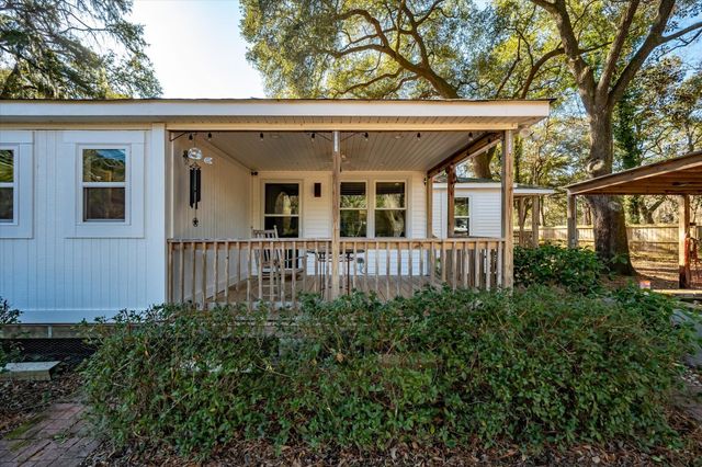 7967 Highway 162, Hollywood, SC 29449
