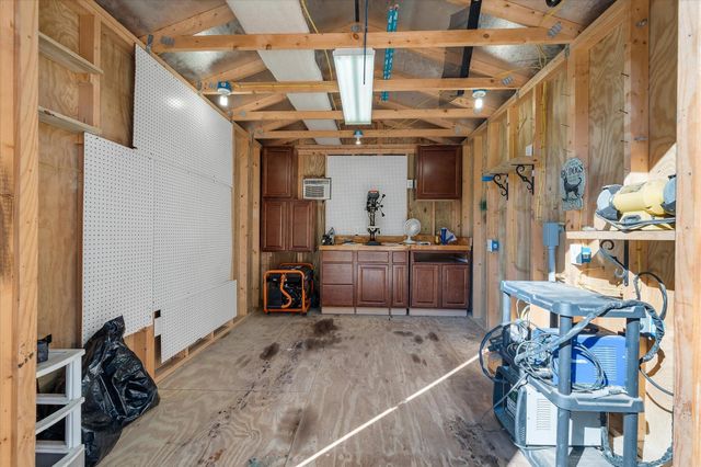 7967 Highway 162, Hollywood, SC 29449