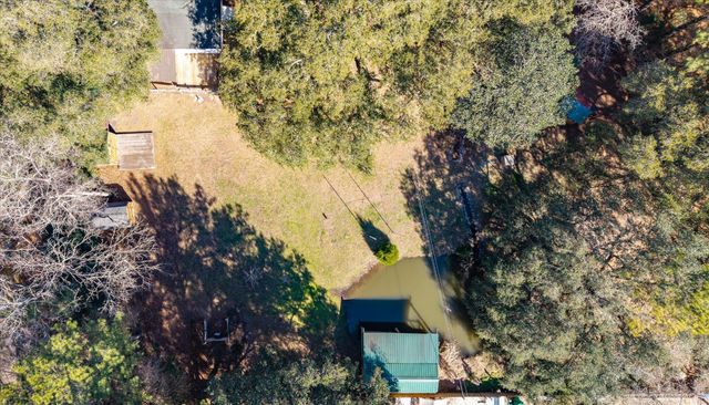 7967 Highway 162, Hollywood, SC 29449