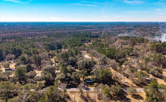 7967 Highway 162, Hollywood, SC 29449