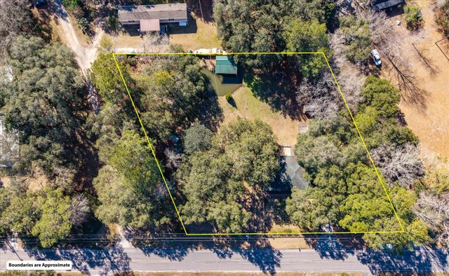 7967 Highway 162, Hollywood, SC 29449