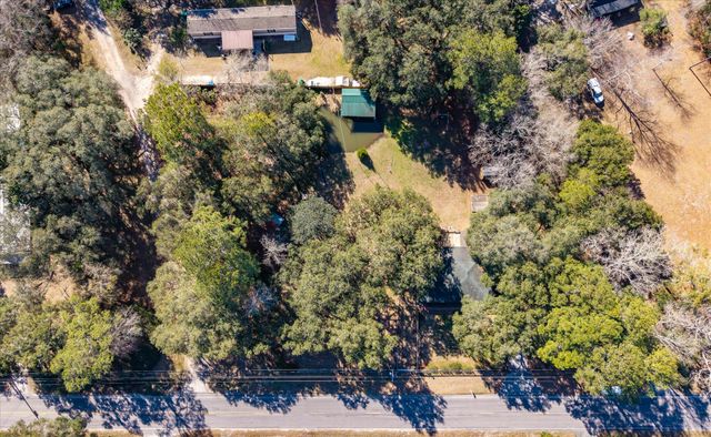 7967 Highway 162, Hollywood, SC 29449