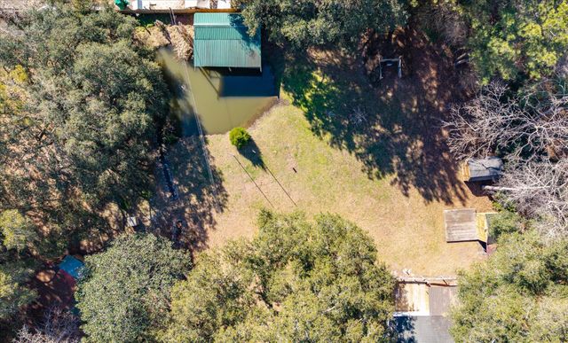 7967 Highway 162, Hollywood, SC 29449