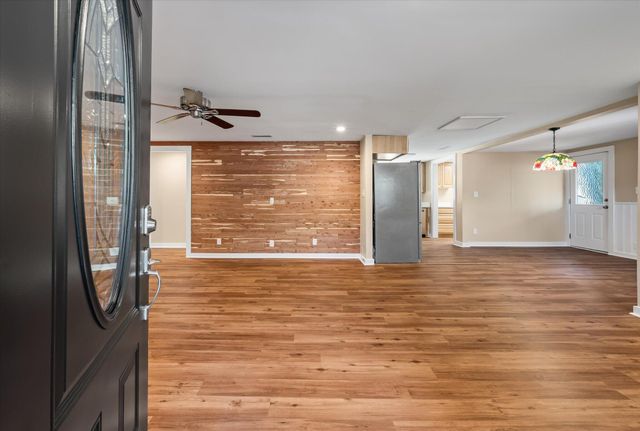 7967 Highway 162, Hollywood, SC 29449