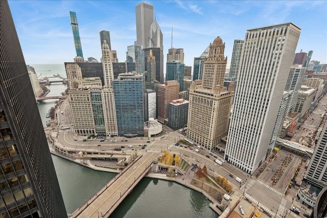 300 N State Street 4831, Chicago, IL 60654