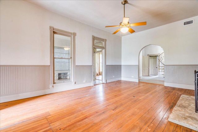 6400 Cypress RD, Kyle, TX 78640