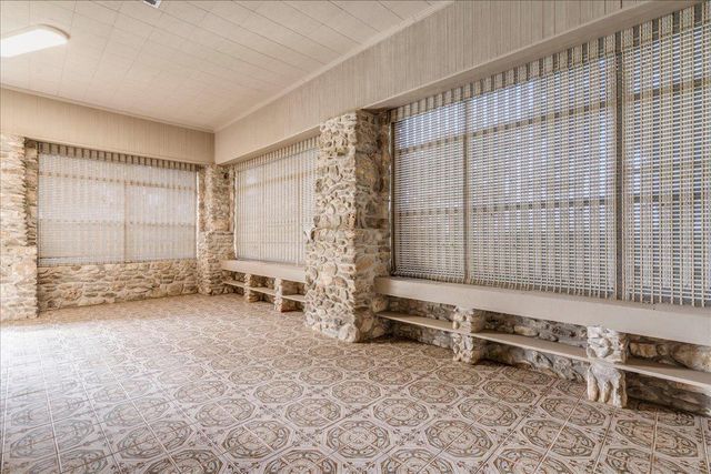 6400 Cypress RD, Kyle, TX 78640
