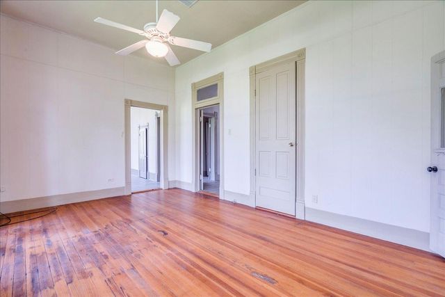 6400 Cypress RD, Kyle, TX 78640