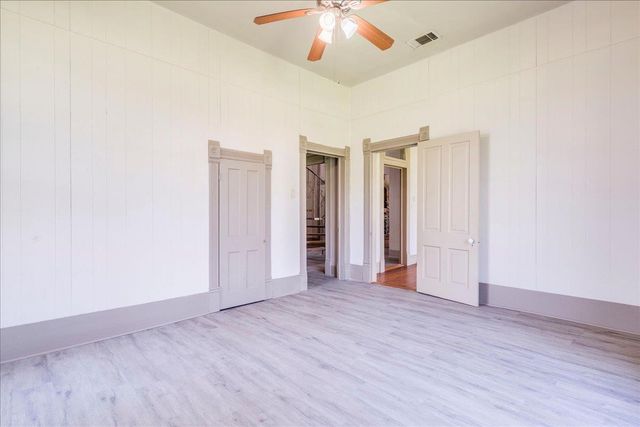 6400 Cypress RD, Kyle, TX 78640
