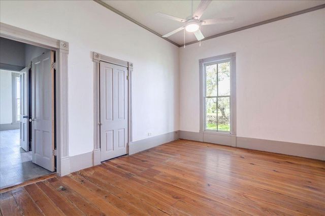6400 Cypress RD, Kyle, TX 78640