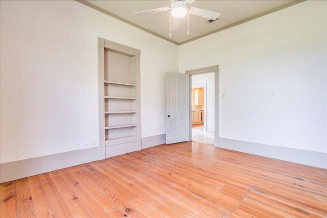6400 Cypress RD, Kyle, TX 78640