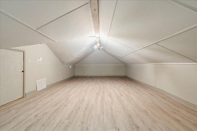 6400 Cypress RD, Kyle, TX 78640