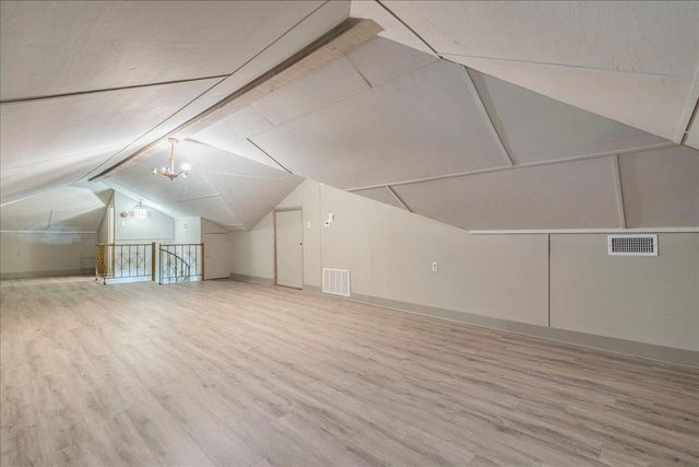 6400 Cypress RD, Kyle, TX 78640