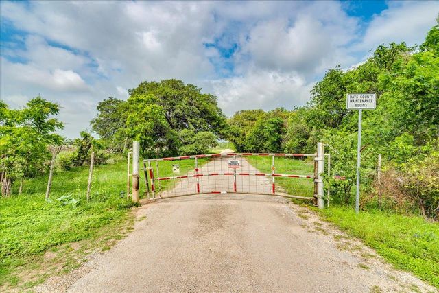 6400 Cypress RD, Kyle, TX 78640