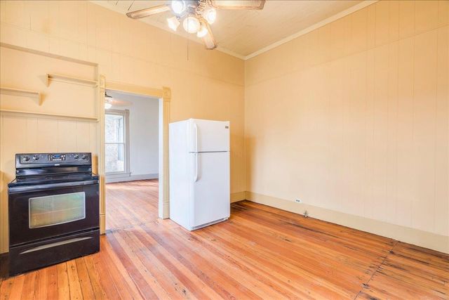 6400 Cypress RD, Kyle, TX 78640