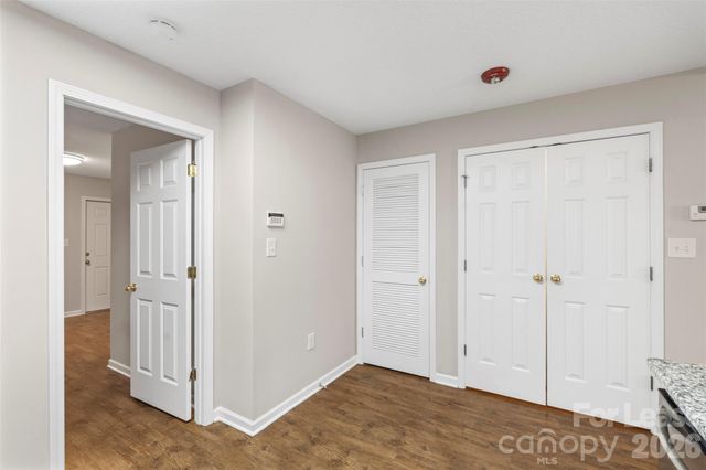 106 Locomotive Lane 108, Mooresville, NC 28115