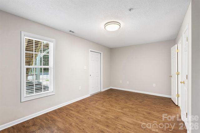 106 Locomotive Lane 108, Mooresville, NC 28115