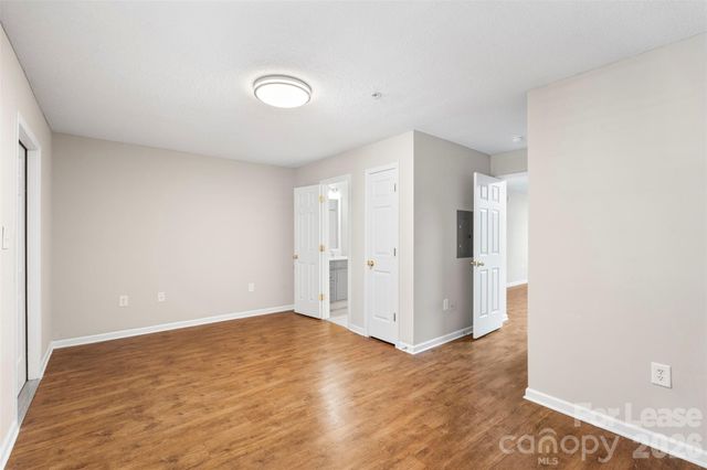 106 Locomotive Lane 108, Mooresville, NC 28115