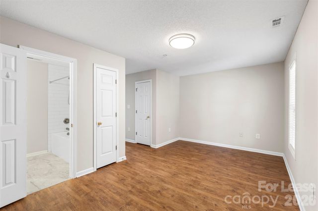 106 Locomotive Lane 108, Mooresville, NC 28115