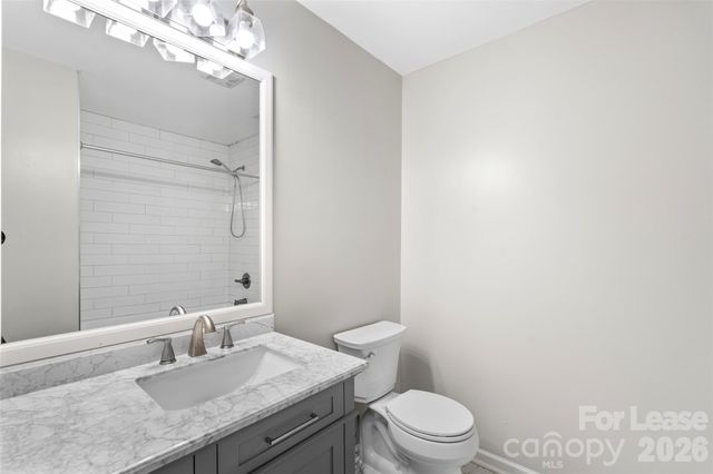 106 Locomotive Lane 108, Mooresville, NC 28115