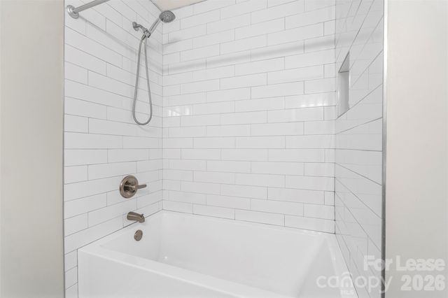 106 Locomotive Lane 108, Mooresville, NC 28115