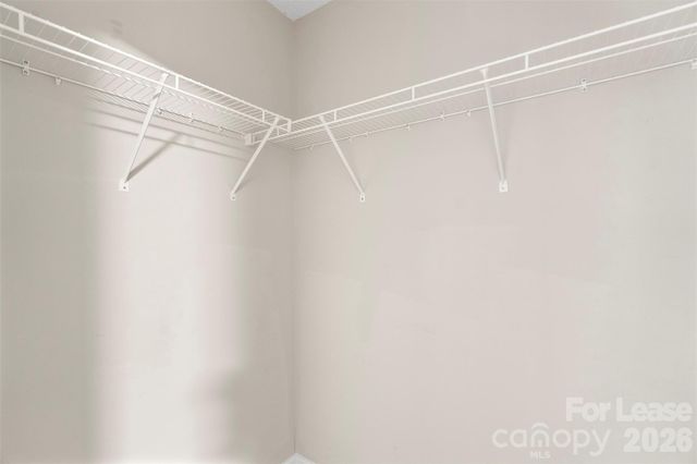 106 Locomotive Lane 108, Mooresville, NC 28115