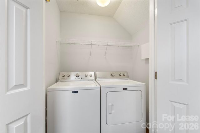 106 Locomotive Lane 108, Mooresville, NC 28115