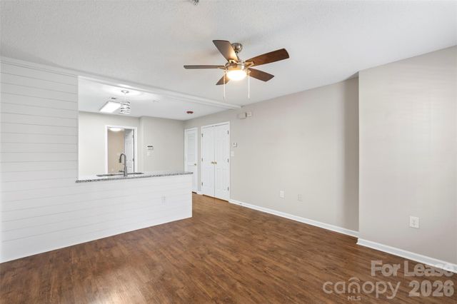 106 Locomotive Lane 108, Mooresville, NC 28115