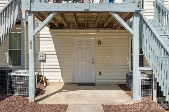 106 Locomotive Lane 108, Mooresville, NC 28115