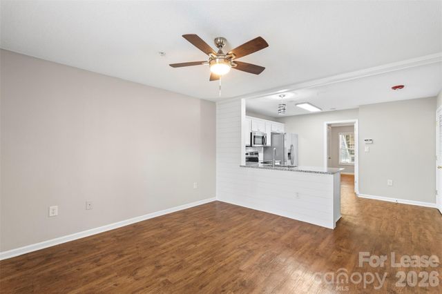 106 Locomotive Lane 108, Mooresville, NC 28115