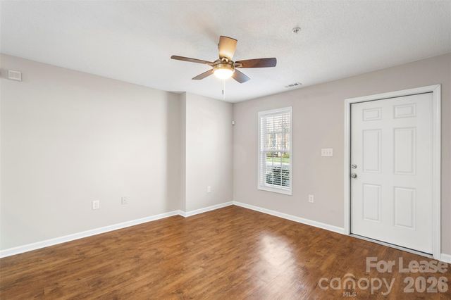 106 Locomotive Lane 108, Mooresville, NC 28115