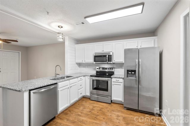 106 Locomotive Lane 108, Mooresville, NC 28115