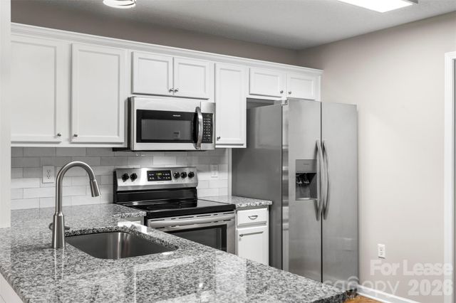 106 Locomotive Lane 108, Mooresville, NC 28115