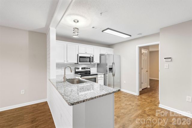 106 Locomotive Lane 108, Mooresville, NC 28115