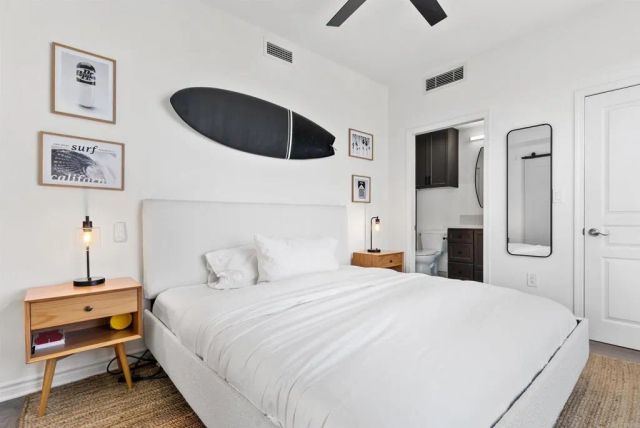 300 W beech 1408, San Diego, CA 92101