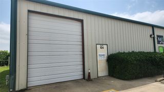 317 Wilshire Boulevard 100B, Burleson, TX 76028