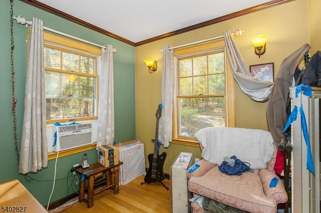 70 Townsend Rd, Wanaque Boro, NJ 07465