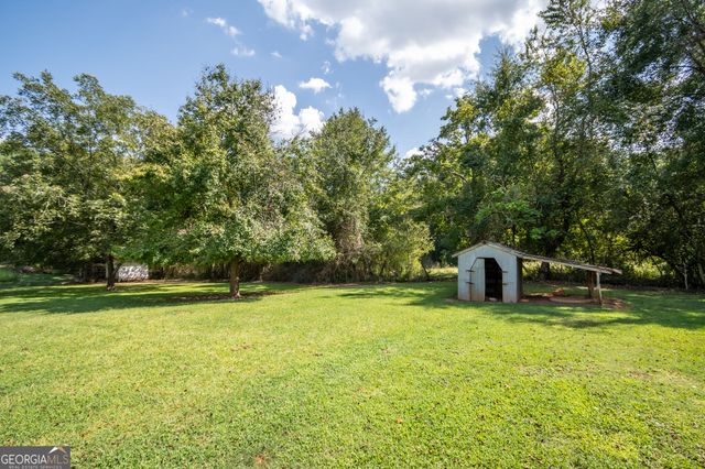 6484 Jefferson River Road, Athens, GA 30607