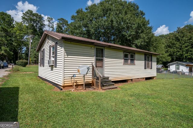 6484 Jefferson River Road, Athens, GA 30607