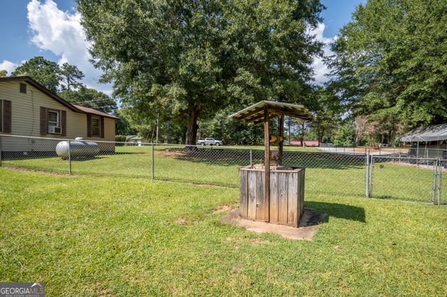 6484 Jefferson River Road, Athens, GA 30607